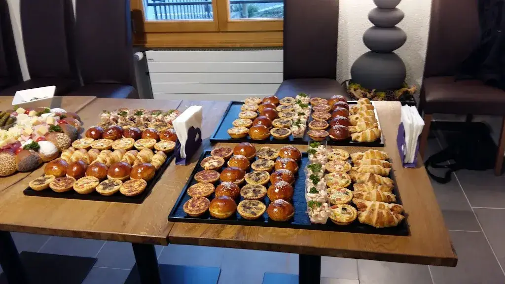 Menu_Au Croustillant_Chernex_image_5