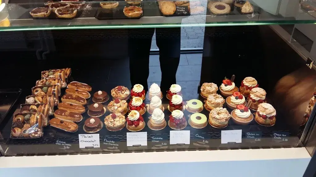 Menu_Au Croustillant_Chernex_image_6