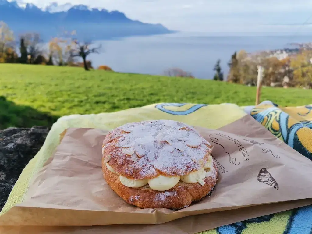 Menu_Au Croustillant_Chernex_image_7