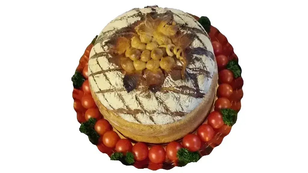 Menu_Au Croustillant_Chernex_image_8