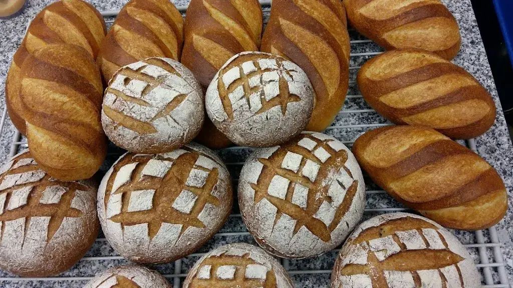 Menu_Au Croustillant_Chernex_image_9