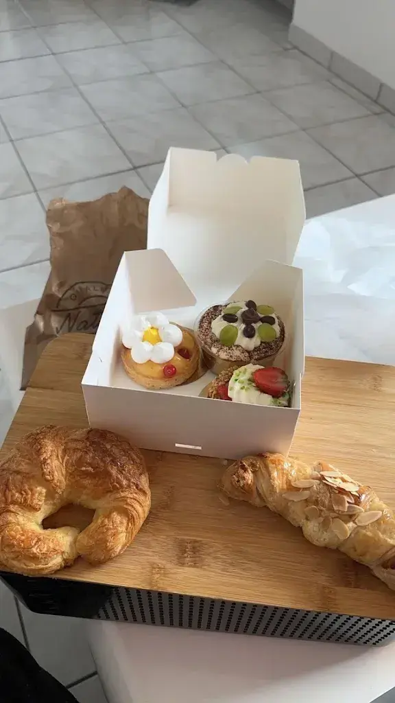 Tonton Bosso_Au Croustillant_Chernex_review