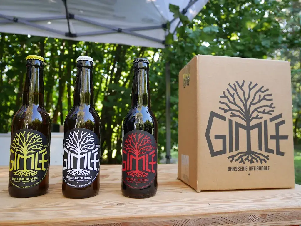 Brasserie du Gimlé_Montreux_menu_image_1