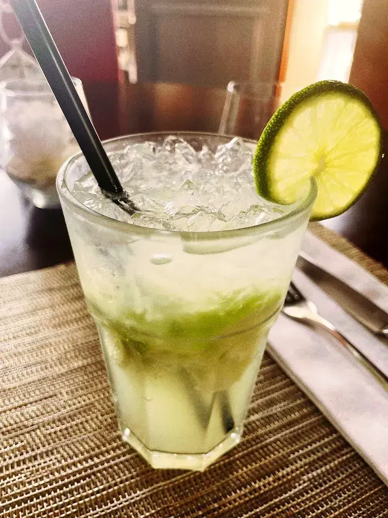 Menu_Brasserie de la Gare_Montreux_image_5