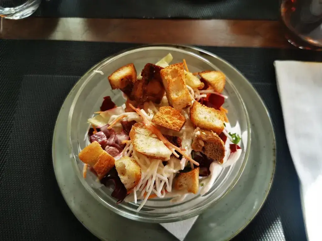 Menu_Brasserie de la Gare_Montreux_image_7