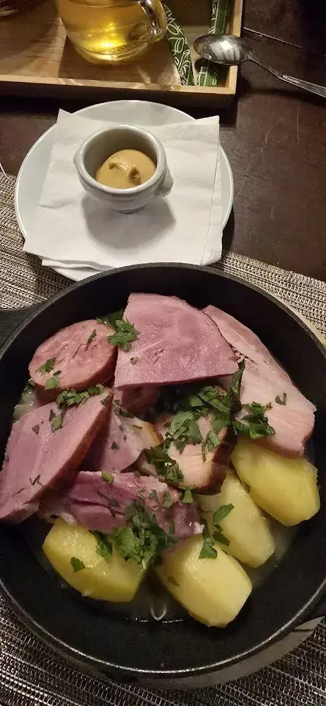 Menu_Brasserie de la Gare_Montreux_image_8