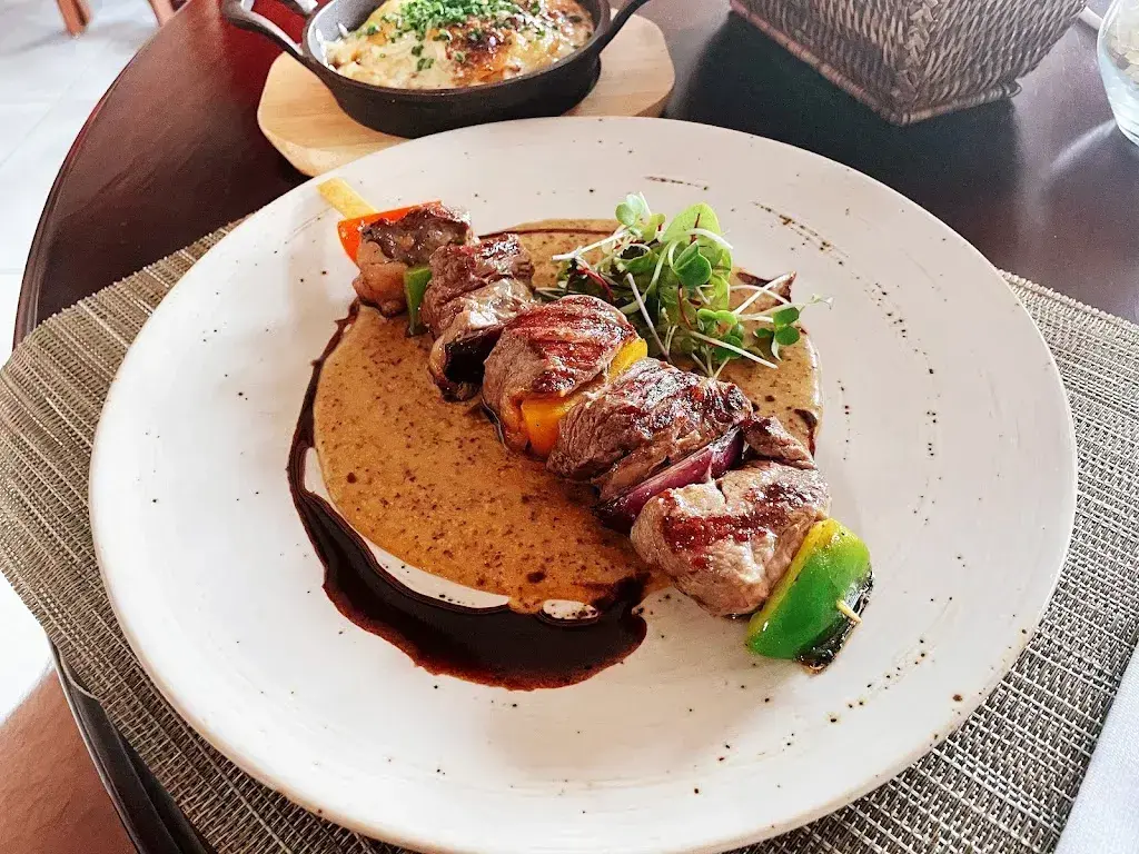 Menu_Brasserie de la Gare_Montreux_image_9