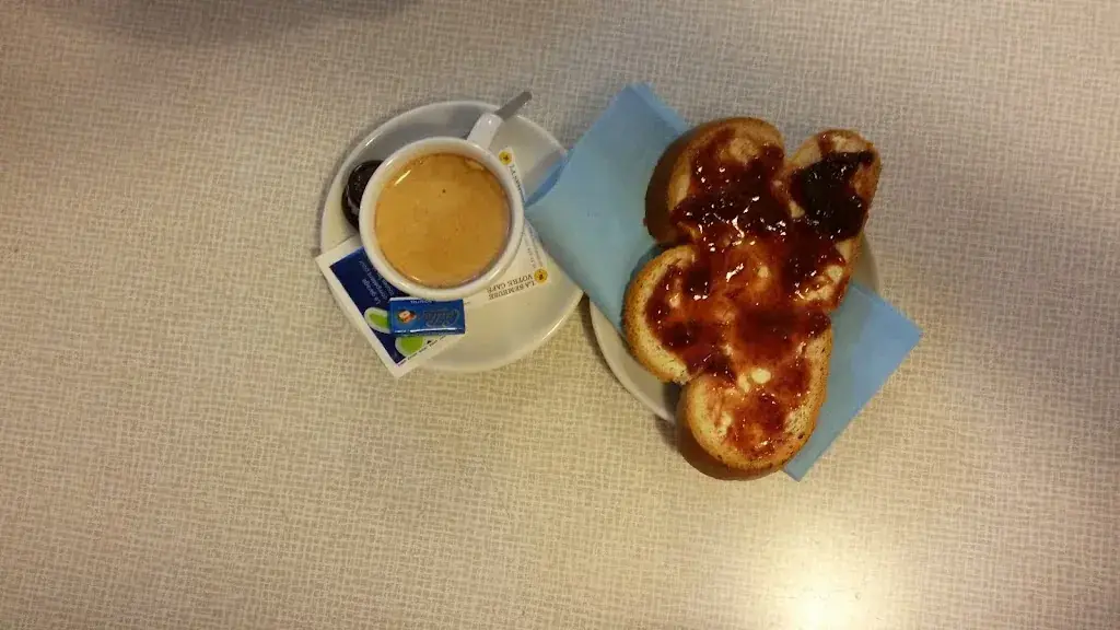 Menu_Café de la Gare_Corgémont_image_1