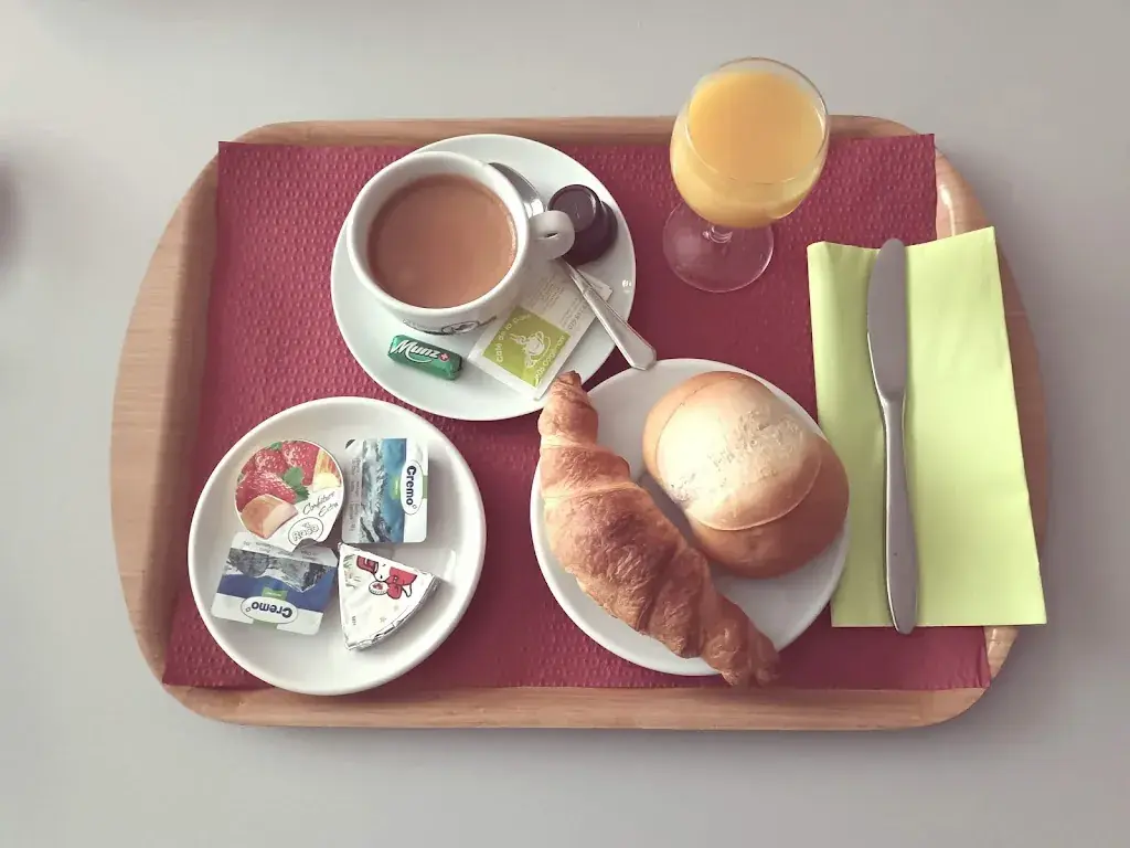 Menu_Café de la Gare_Corgémont_image_2