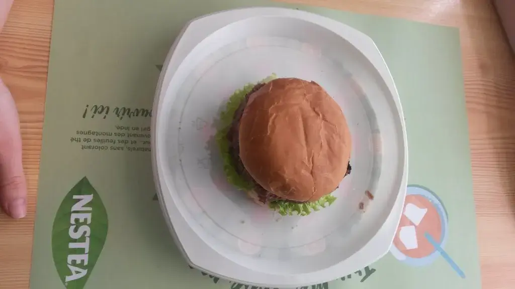 Menu_Café de la Gare_Corgémont_image_3