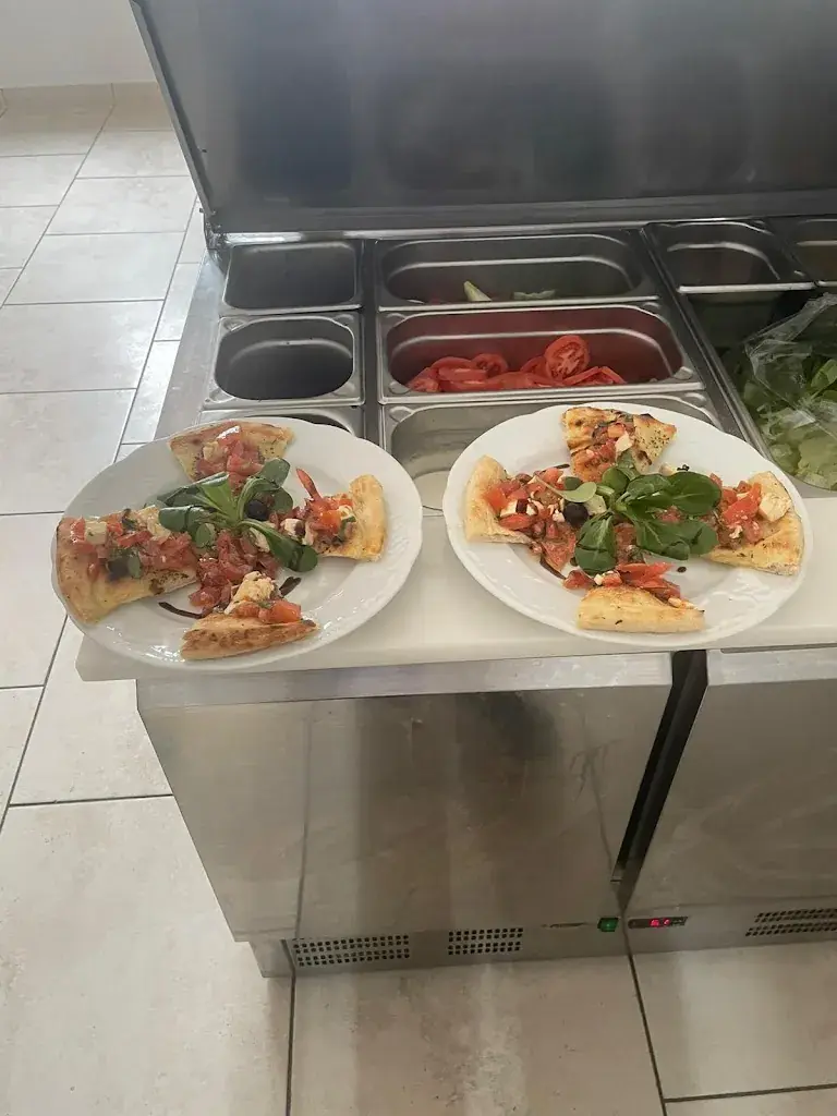 Menu_Giovanni's Osteria_Glion_image_5