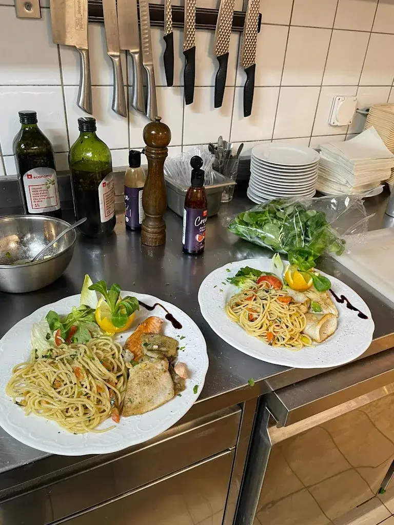 Menu_Giovanni's Osteria_Glion_image_8