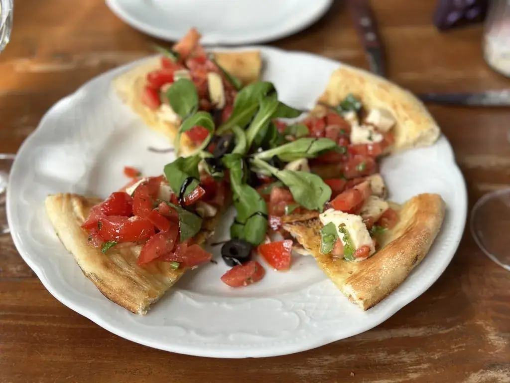 Menu_Giovanni's Osteria_Glion_image_9