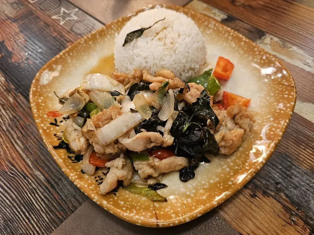 Menu_Les Deux Villes 大北烤串 - Glion_Glion_image_7