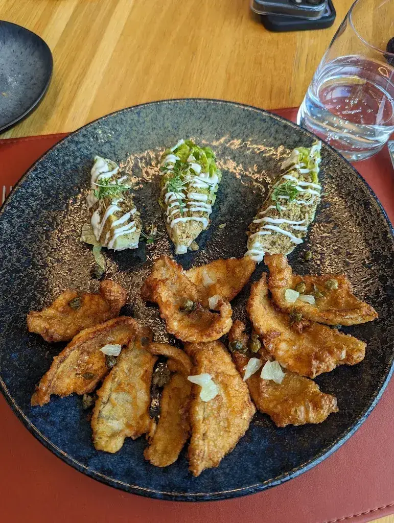 Menu_Le Bistro by Décotterd_Glion_image_3