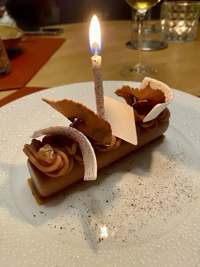 Menu_Le Bistro by Décotterd_Glion_image_4