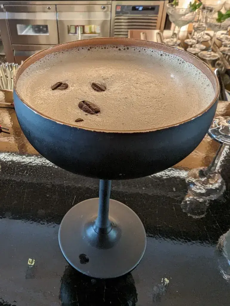 Menu_Le Bistro by Décotterd_Glion_image_5