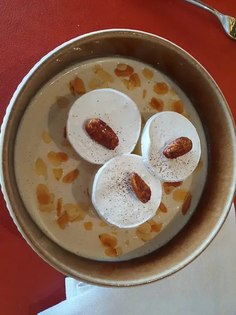 Menu_Le Bistro by Décotterd_Glion_image_6