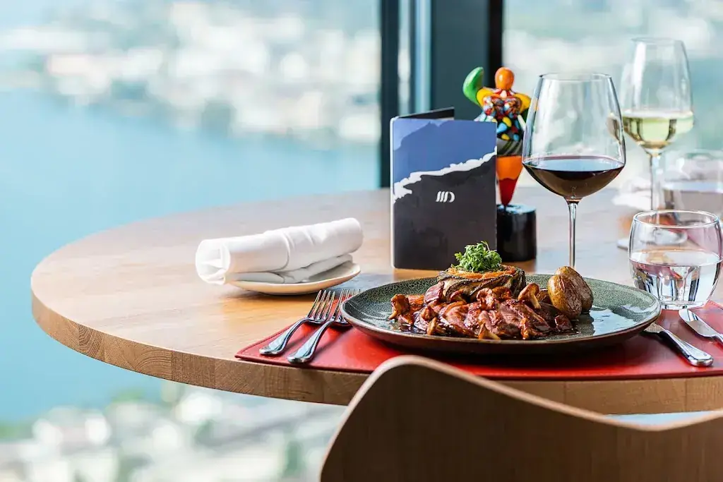 Menu_Le Bistro by Décotterd_Glion_image_8