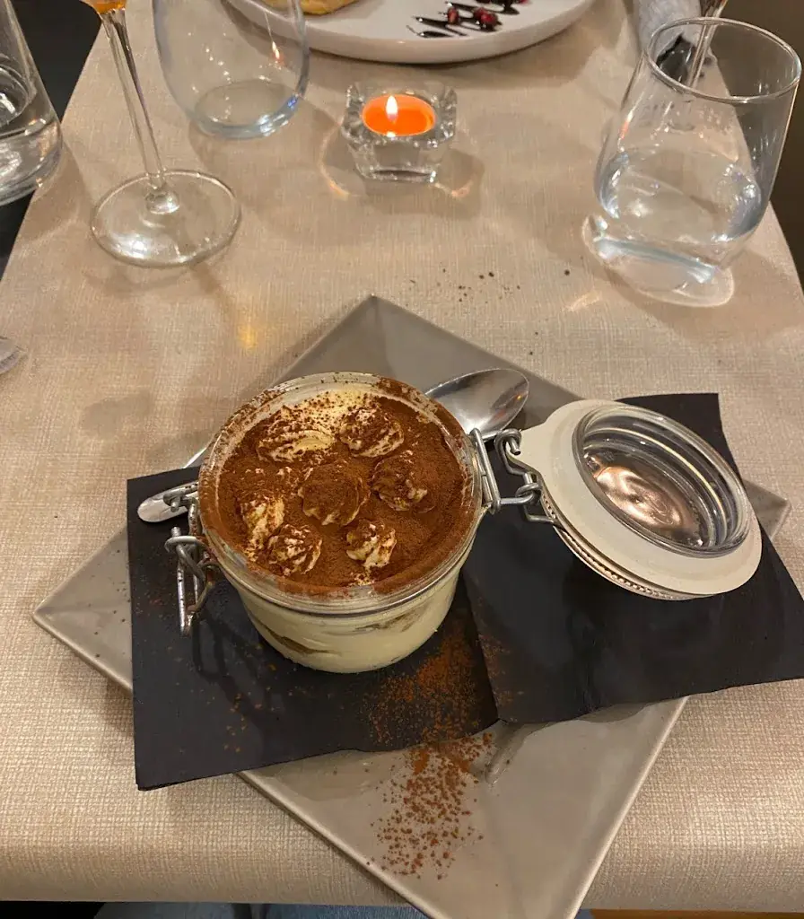 Menu_Restaurant All' angolo_Montreux_immagine_2