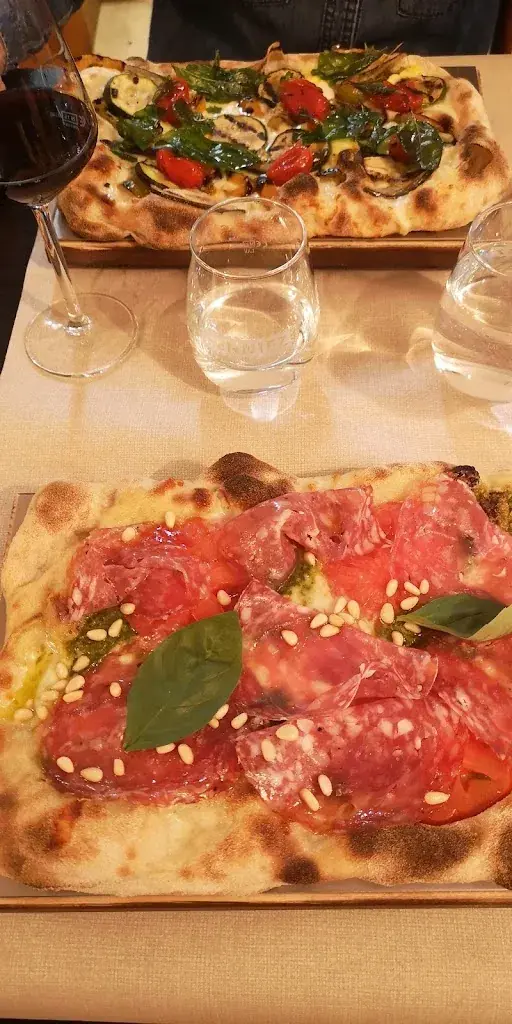 Menu_Restaurant All' angolo_Montreux_immagine_3