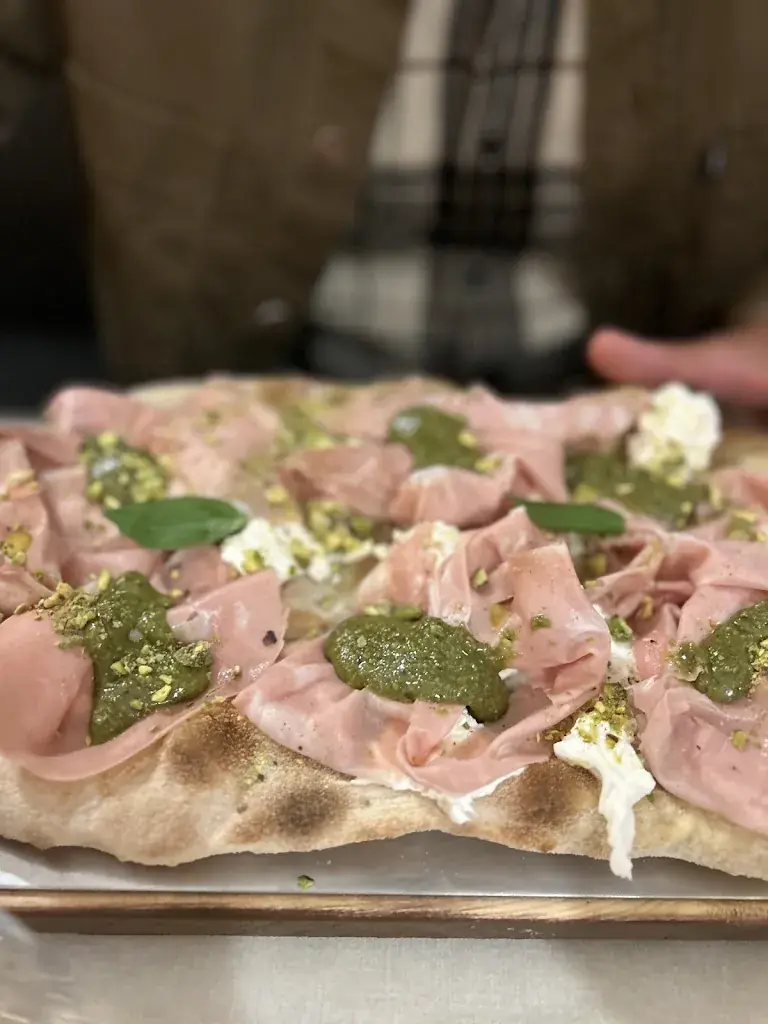 Menu_Restaurant All' angolo_Montreux_immagine_4