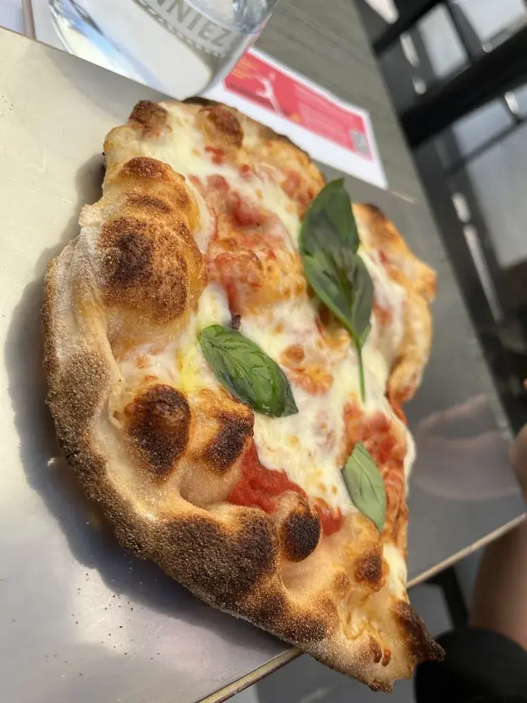 Menu_Restaurant All' angolo_Montreux_immagine_5