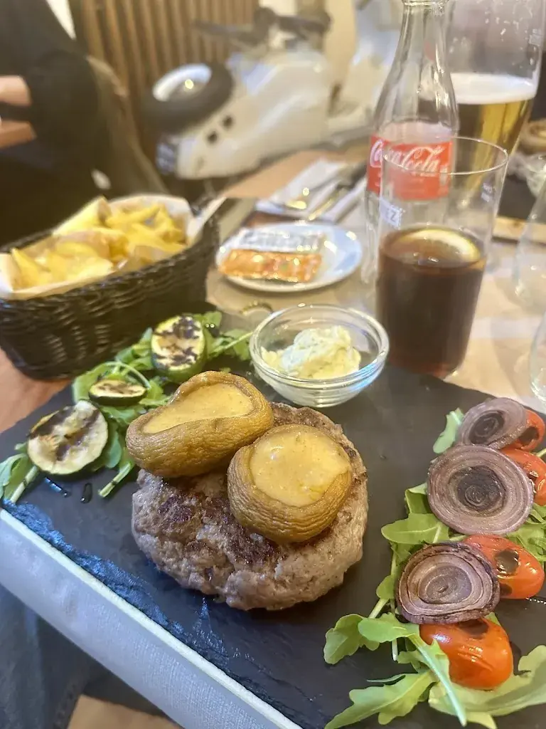 Menu_Restaurant All' angolo_Montreux_immagine_6