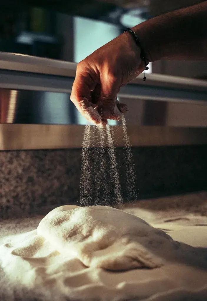 Menu_Restaurant All' angolo_Montreux_immagine_7