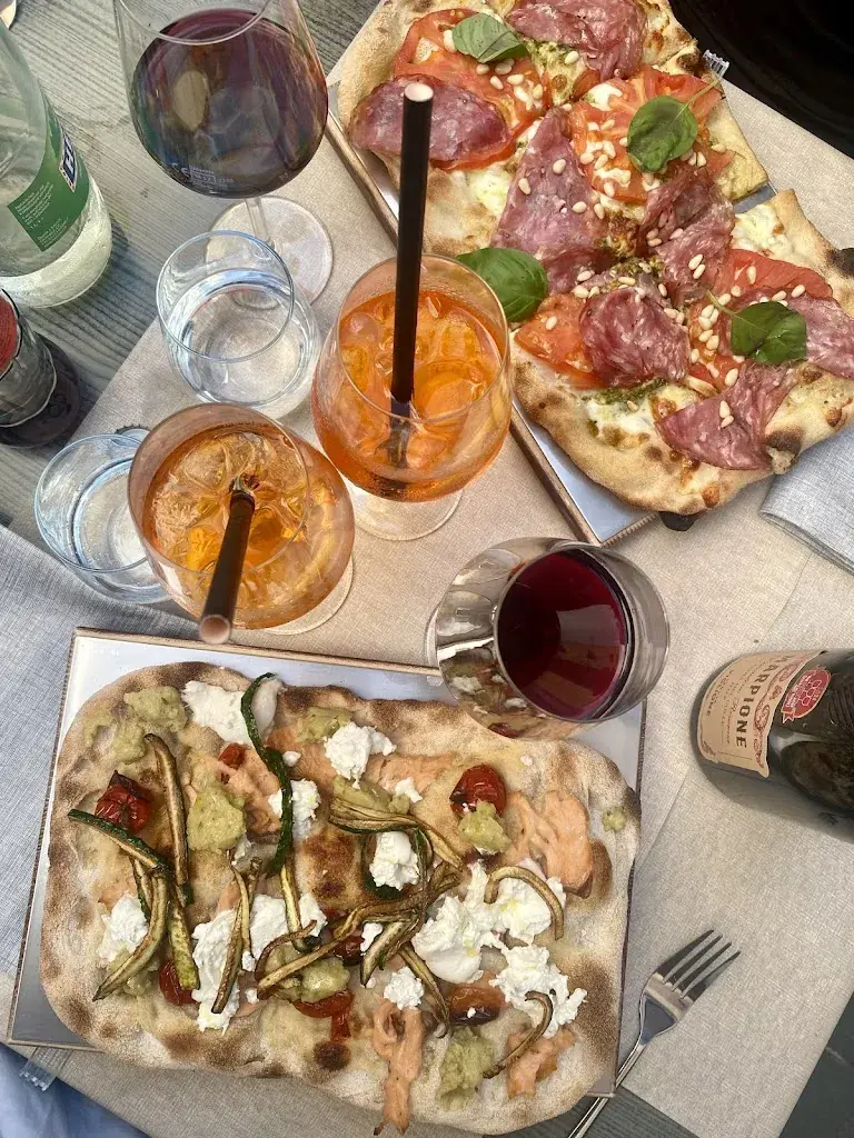 Menu_Restaurant All' angolo_Montreux_immagine_8