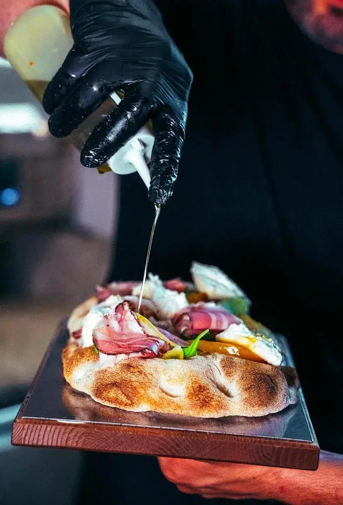 Menu_Restaurant All' angolo_Montreux_immagine_9