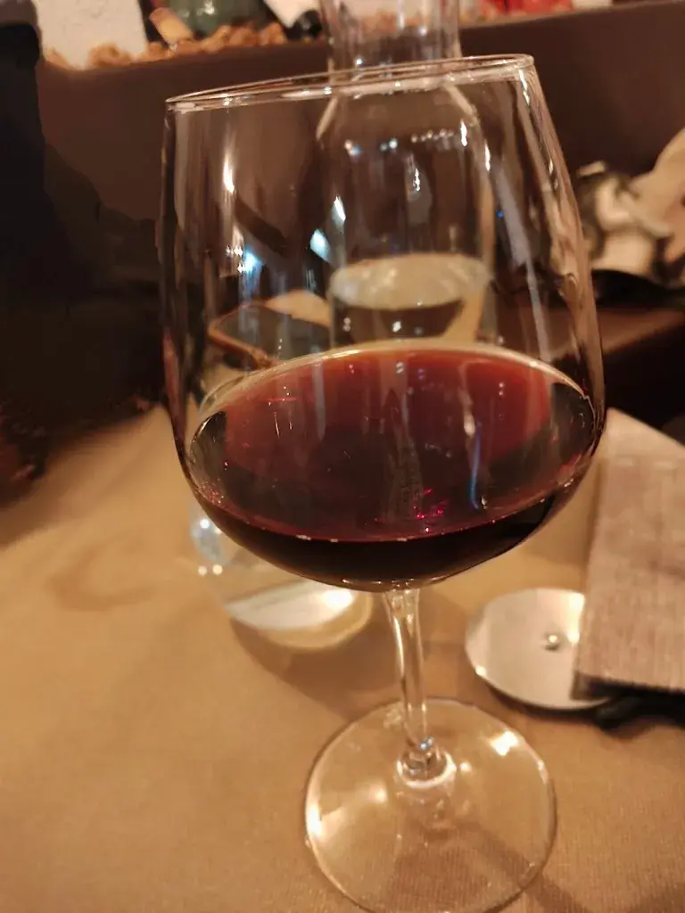 sai rath_Restaurant All' angolo_Montreux_recensione