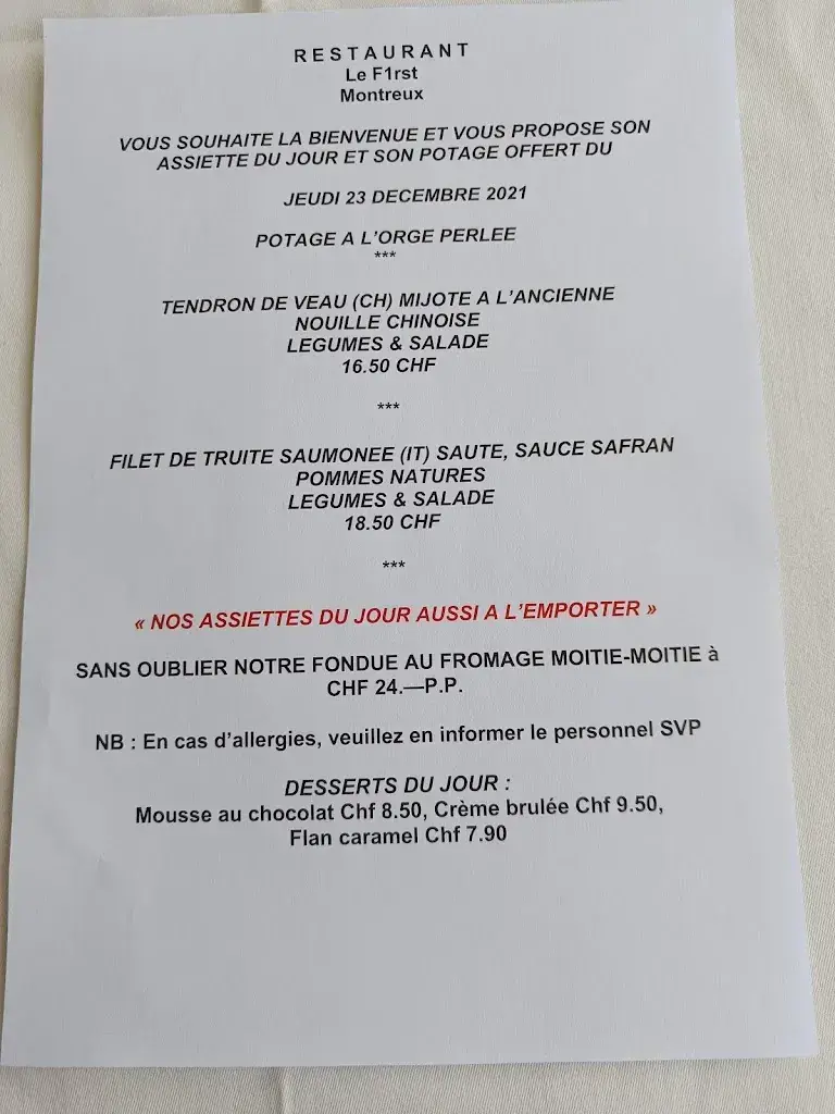 Menu_Mayfair House_Montreux_image_2