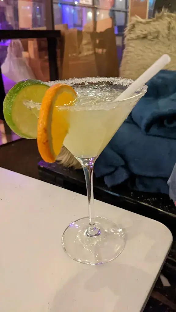 Menu_Mayfair House_Montreux_image_3