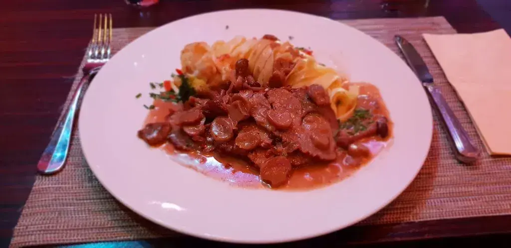 Menu_Mayfair House_Montreux_image_4