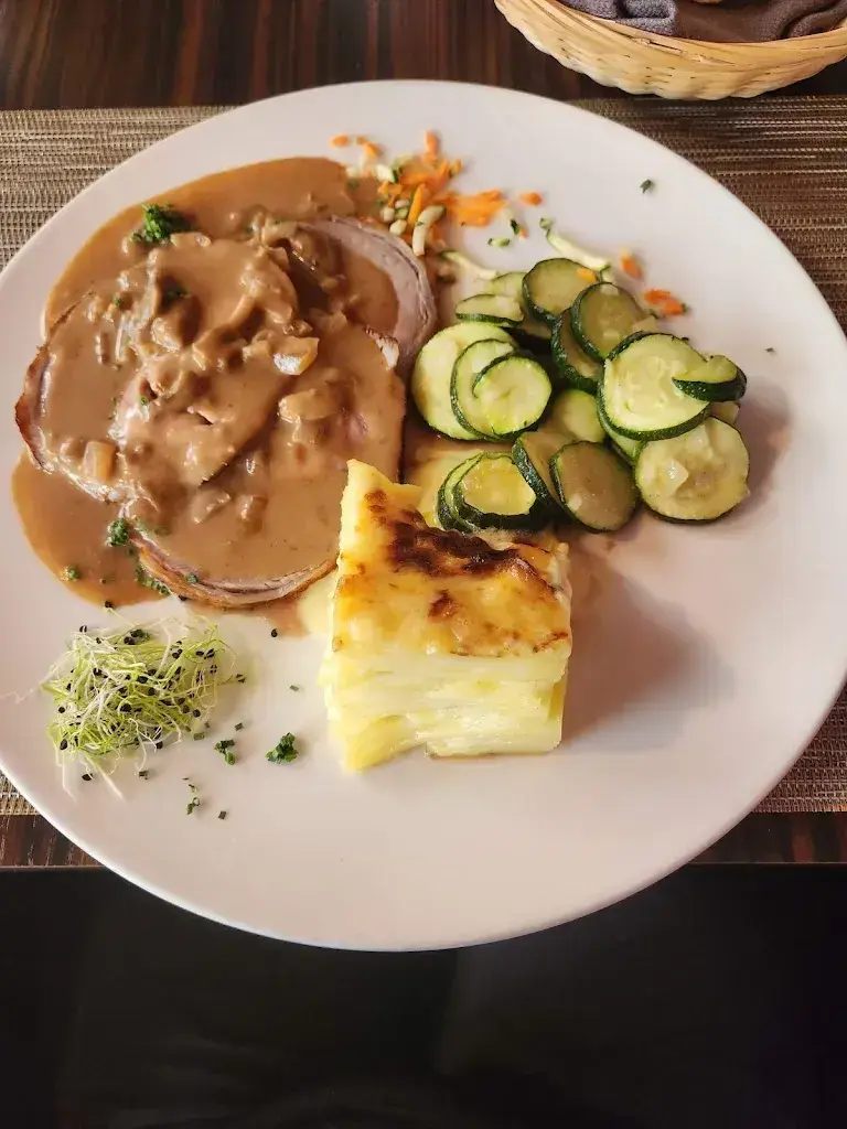 Menu_Mayfair House_Montreux_image_5