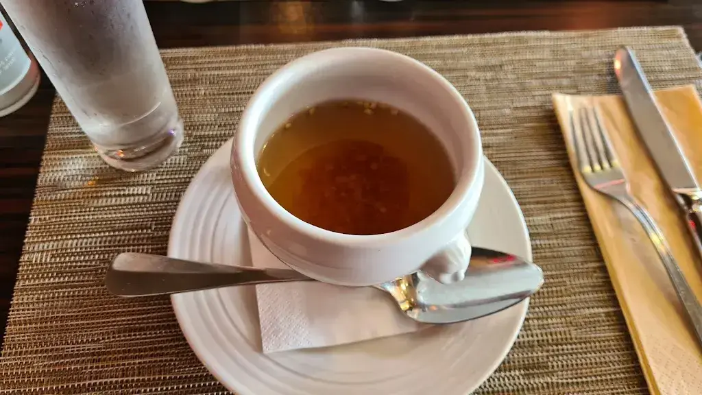 Menu_Mayfair House_Montreux_image_6