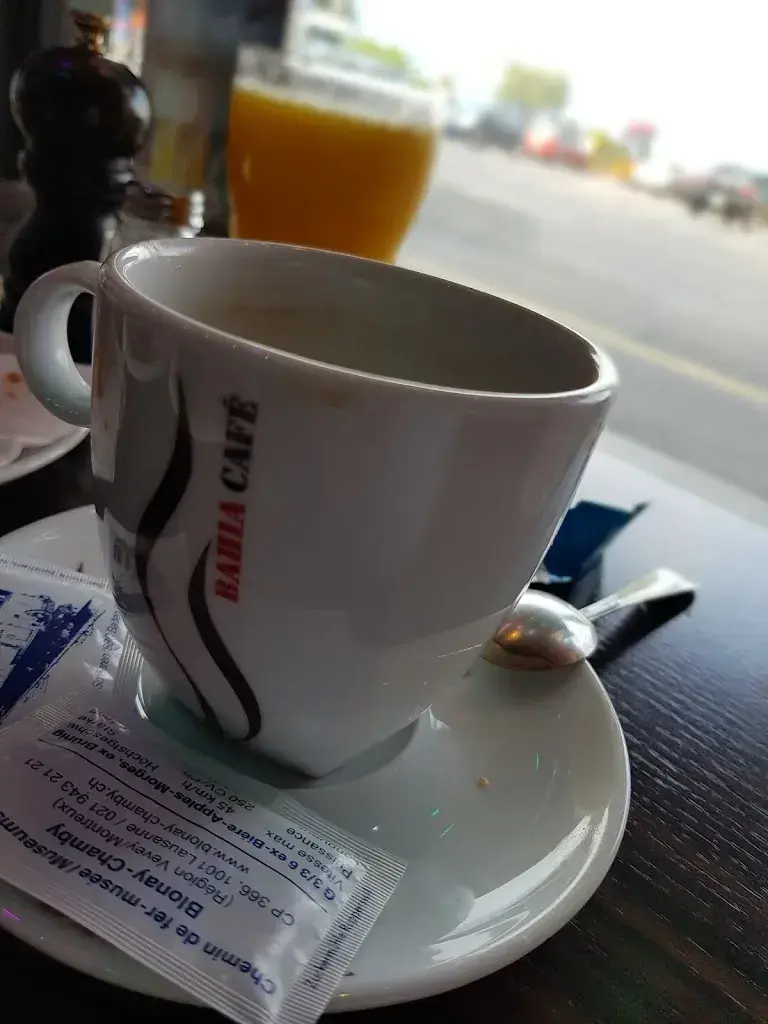 Menu_Mayfair House_Montreux_image_7