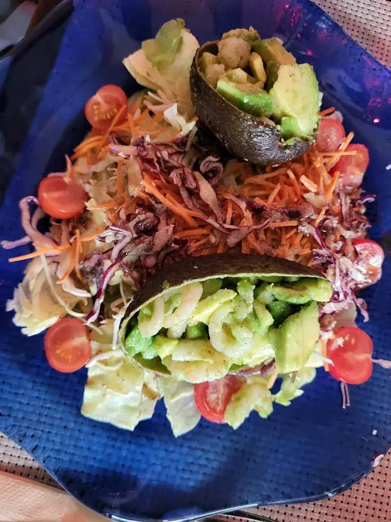 Menu_Mayfair House_Montreux_image_8