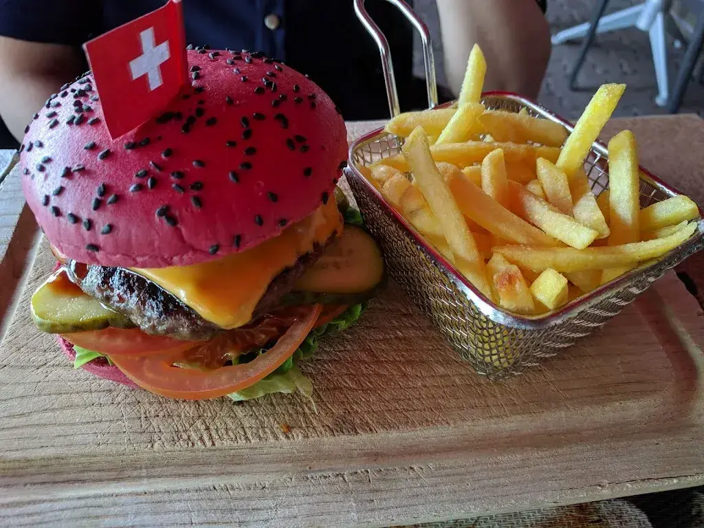 Menu_Mayfair House_Montreux_image_9