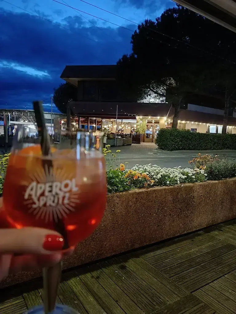 Ildikó Esztergalyos_Mayfair House_Montreux_review