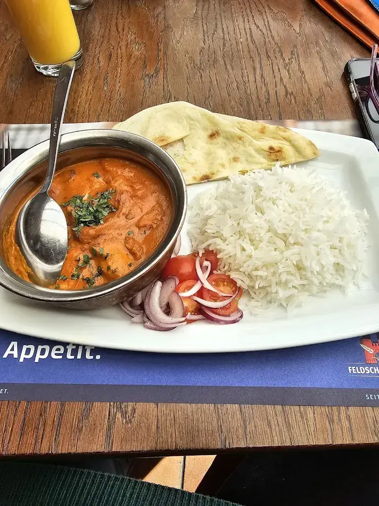 Menu_Barrel Oak, The Irish Pub_Montreux_image_8