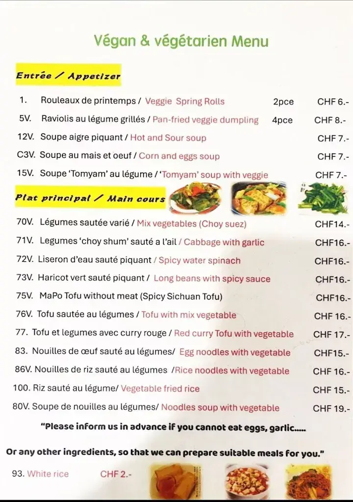 Beijing Town_Montreux_menu_image_1