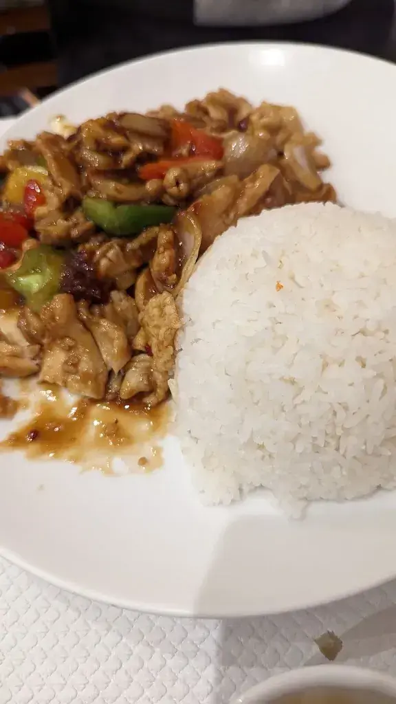 Menu_Beijing Town_Montreux_image_5