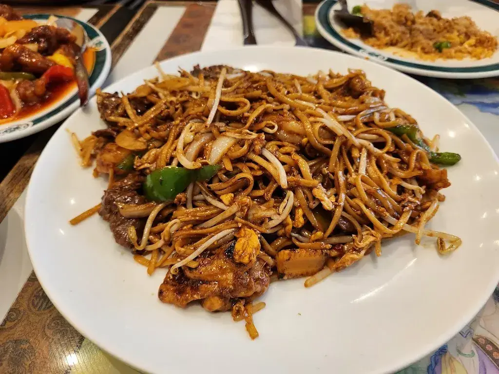 Menu_Beijing Town_Montreux_image_6