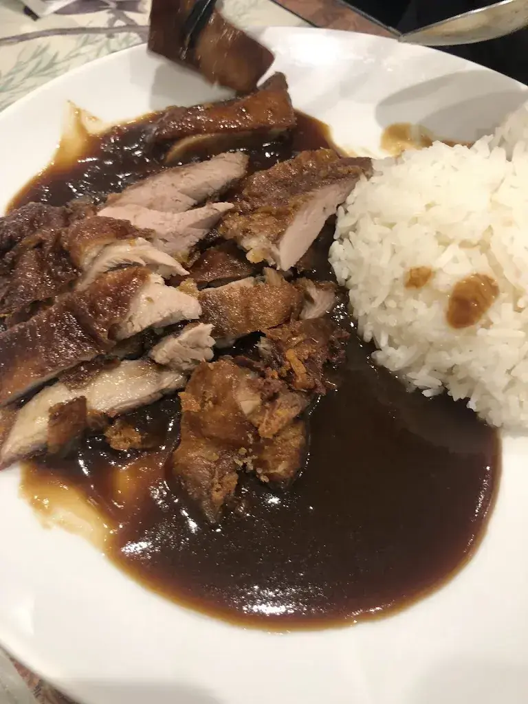 Menu_Beijing Town_Montreux_image_8