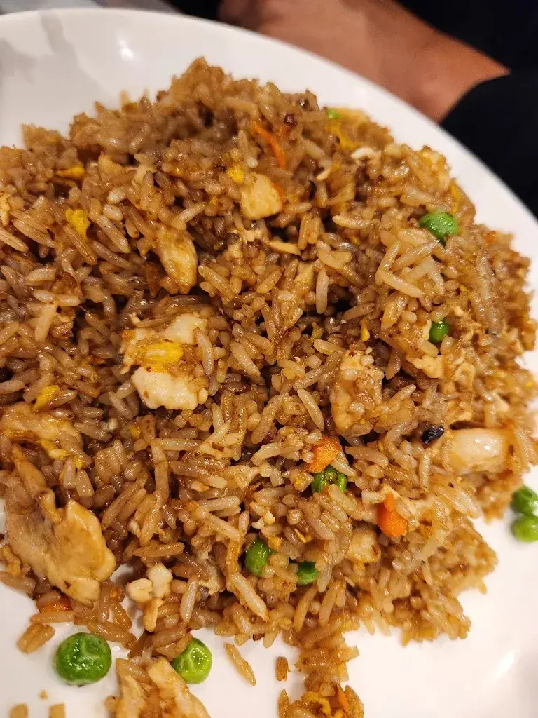 Menu_Beijing Town_Montreux_image_9