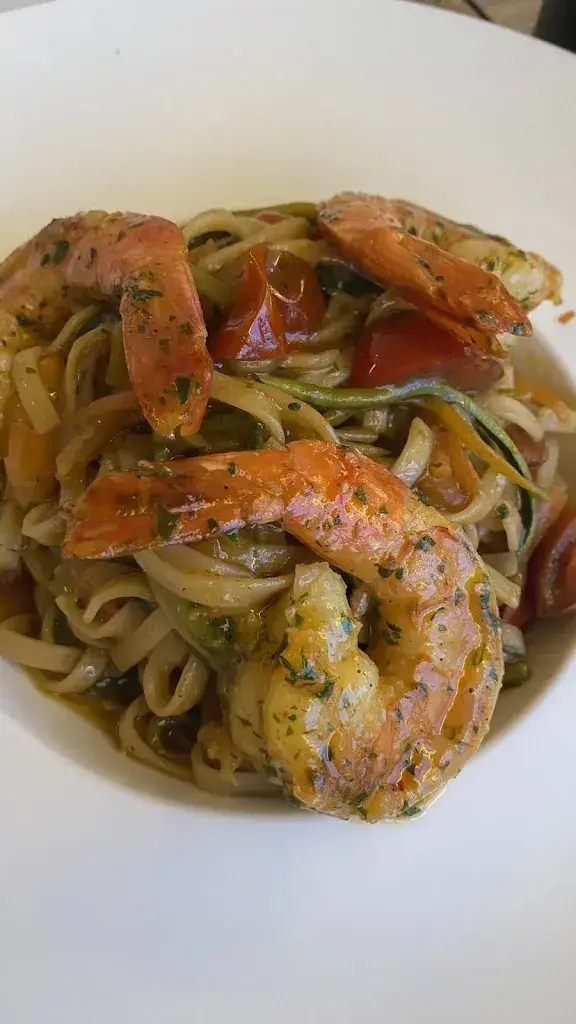 Menu_Restaurant Golf René Capt_Territet_image_1