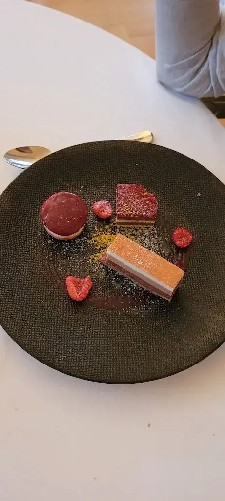 Menu_Restaurant Golf René Capt_Territet_image_2