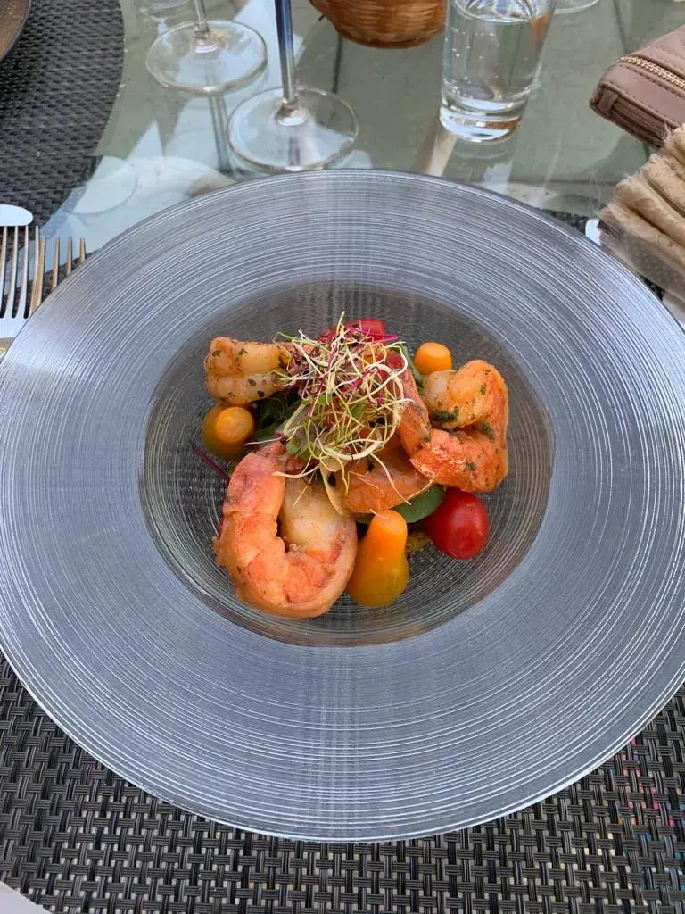 Menu_Restaurant Golf René Capt_Territet_image_3